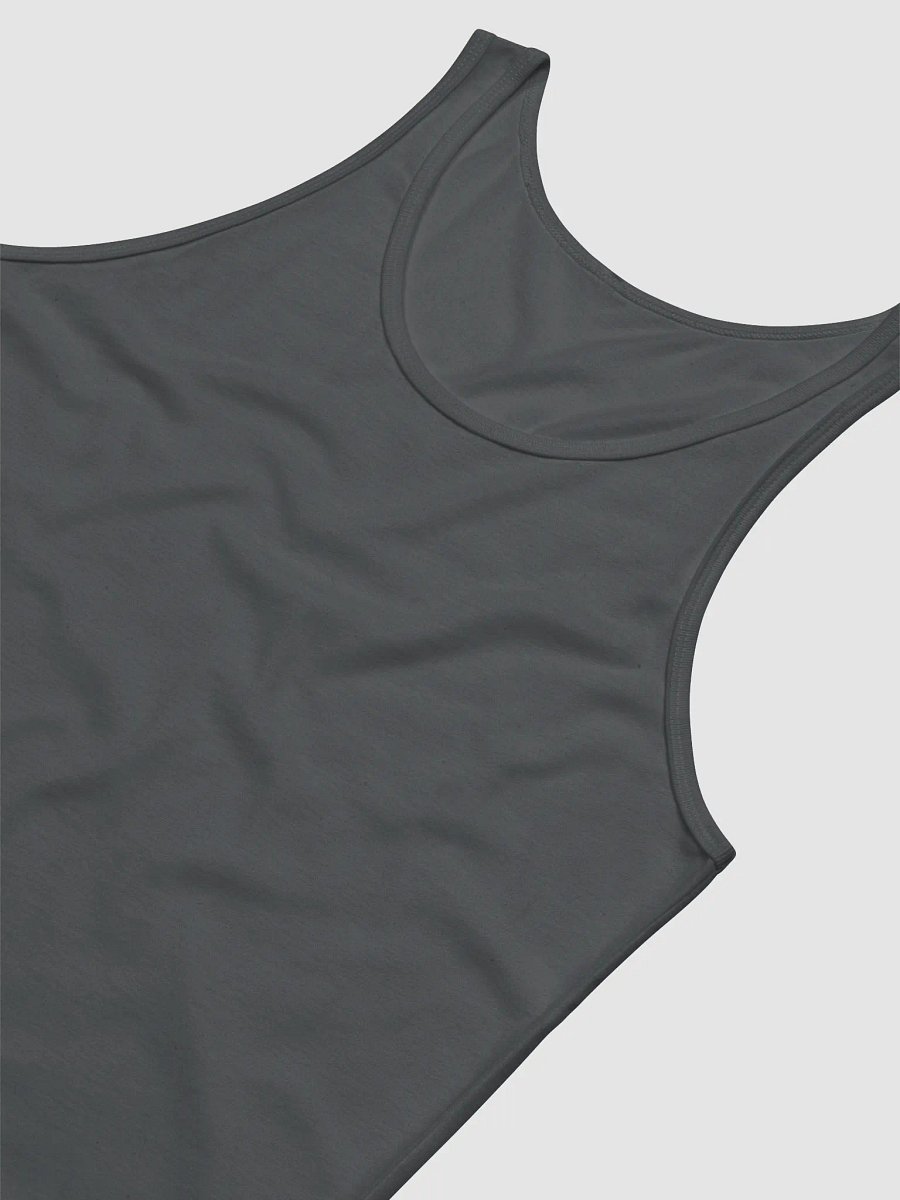 Napoleon My Little Buddy Design 02 - Jersey Tank product image (53)