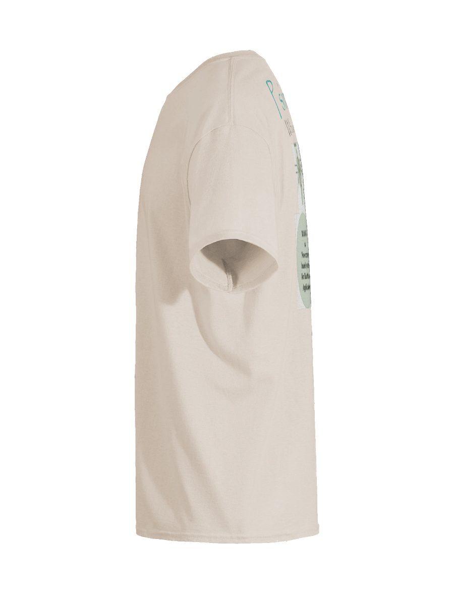 Wban Ask me how product image (11)
