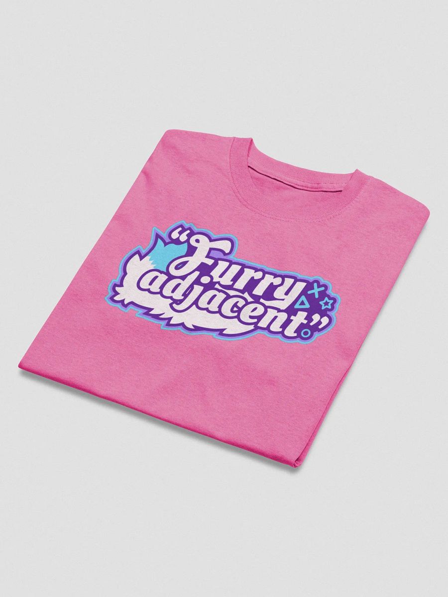 Furry Adjacent product image (28)