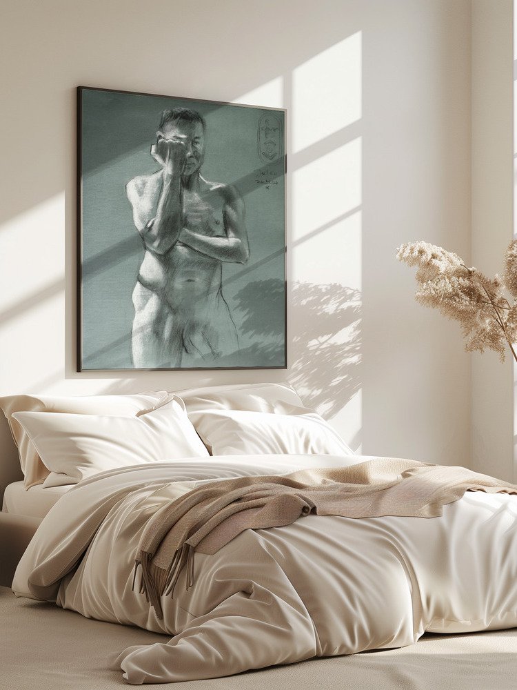 Jelco – 22-10-24 - 1 product image (3)