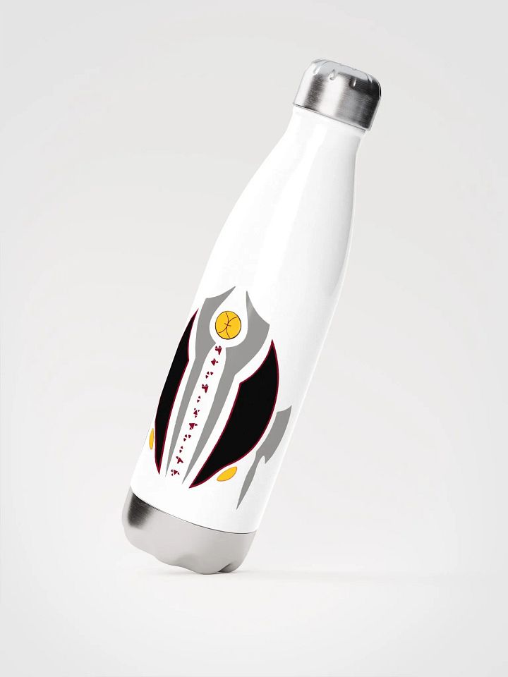 CDG Steel Thermos product image (2)