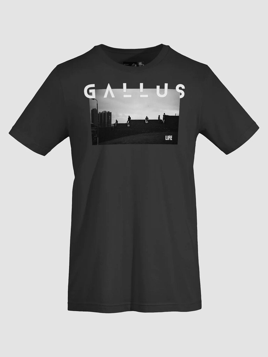 Gallus 2025 Life Collection product image (69)