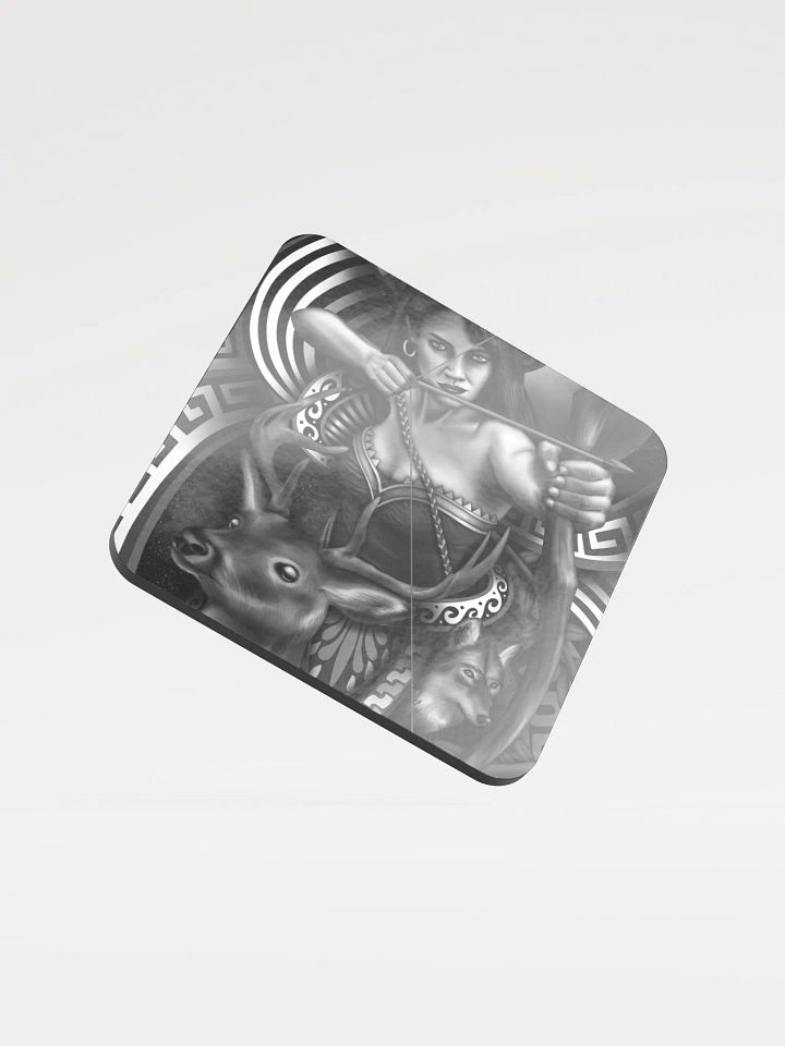Artemis Coaster product image (1)