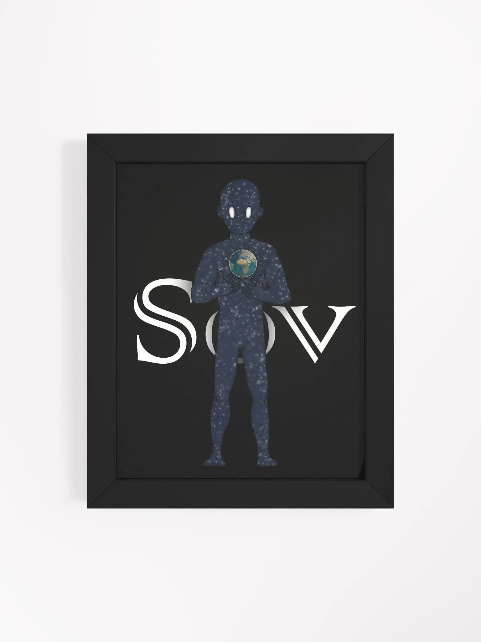 Sov on Sov product image (19)