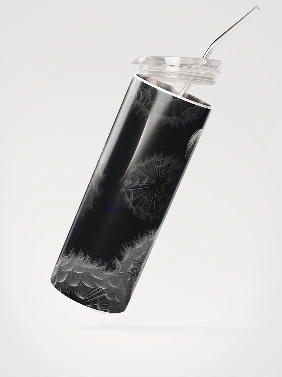 Dandelions product image (2)