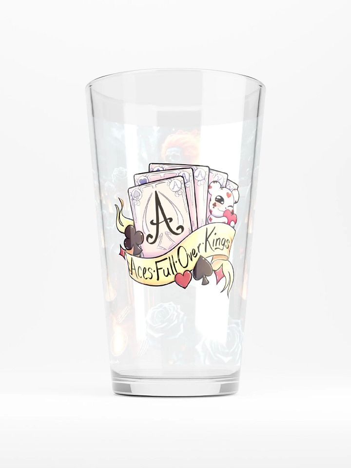 Waiting Pint product image (2)