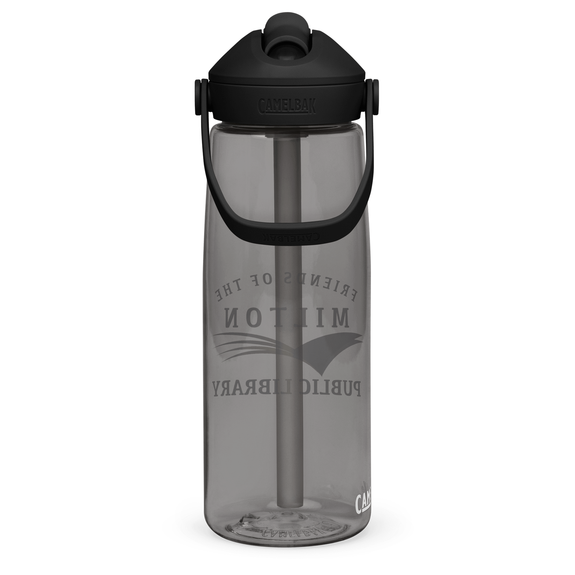 Friends of the MPL Water Bottle product image (7)