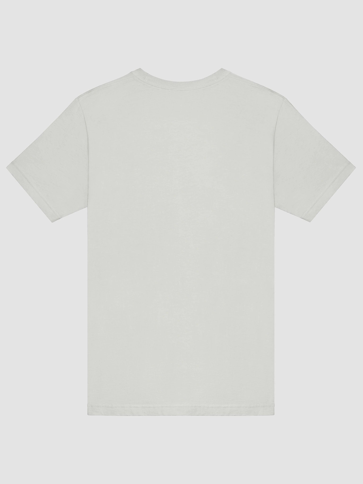 Ready For The Apocalypse Soft Cotton Tee product image (18)