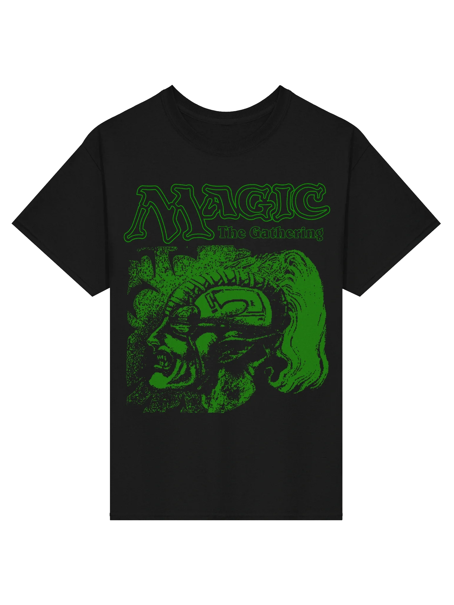 Forestwalker product image (1)