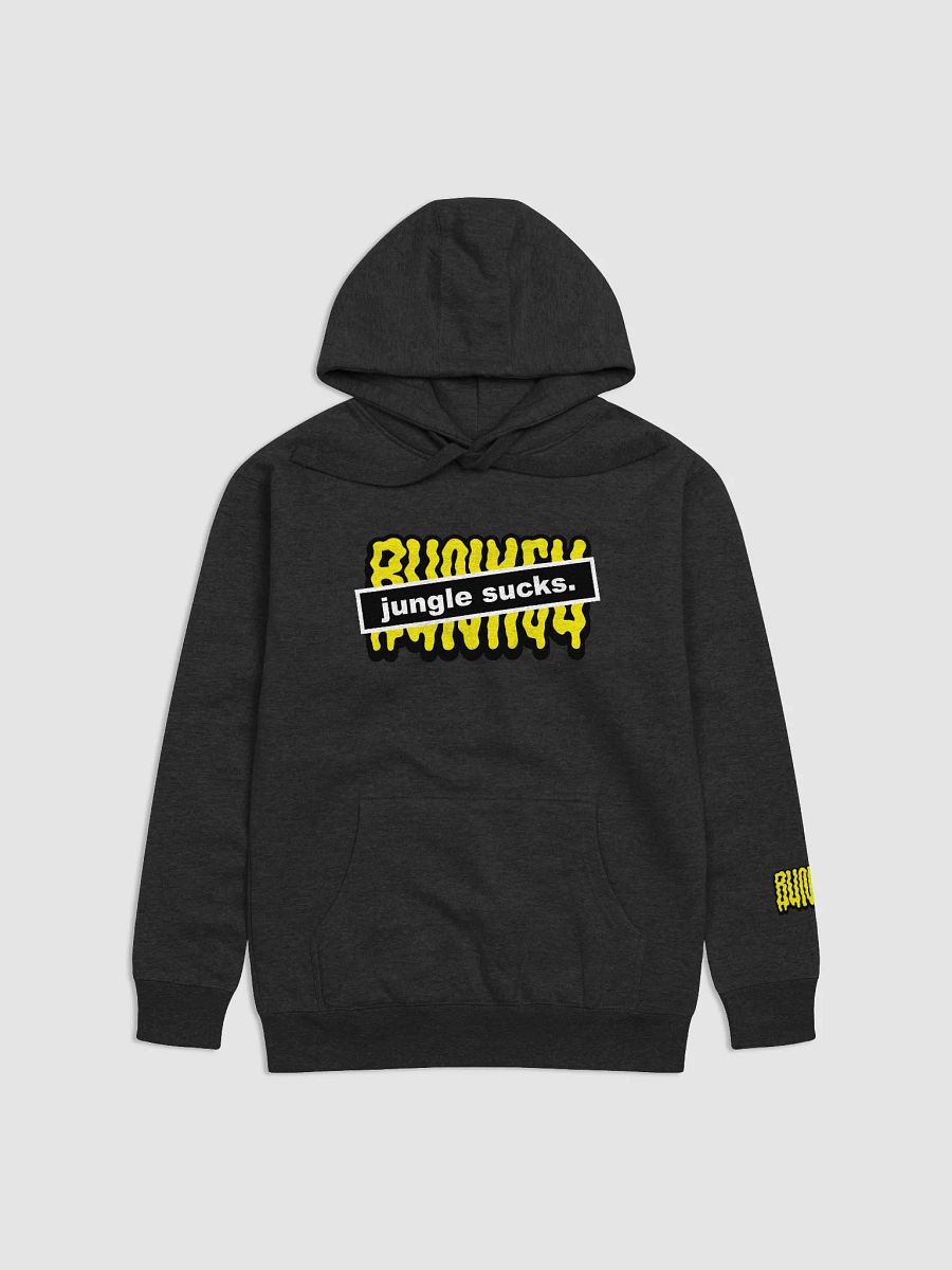 Jungle Sucks product image (5)
