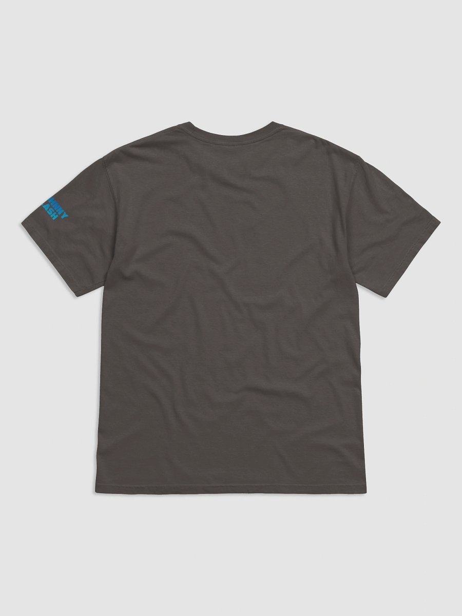 Smells Like Clash product image (2)