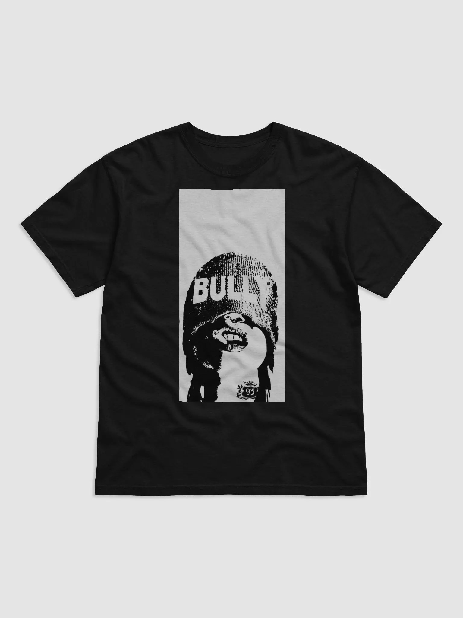 BULLY(SAVAGE GIRL) product image (1)