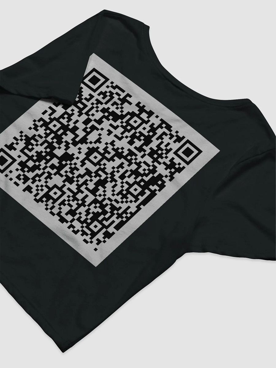ddagaminglive crop tee product image (6)