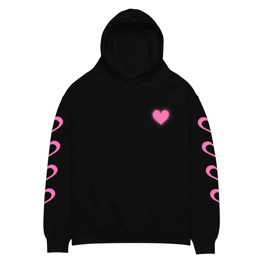 Dead Bunny (STRAWBIT) product image (2)