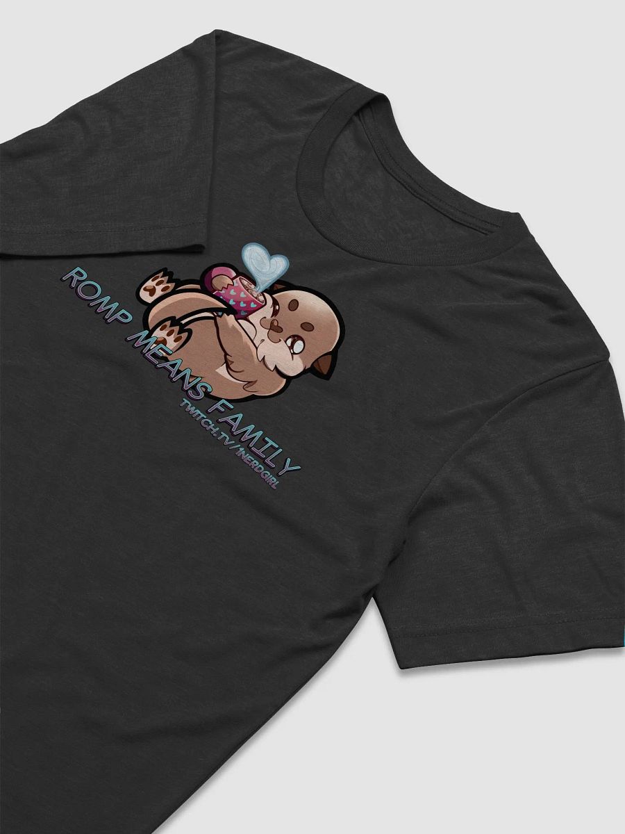 Romp Means Family product image (17)