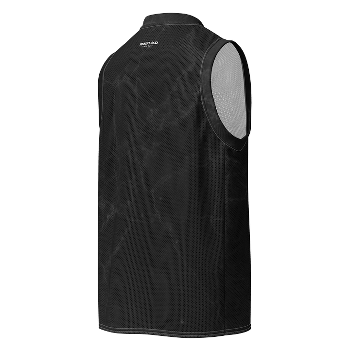 NOIR Jersey product image (2)
