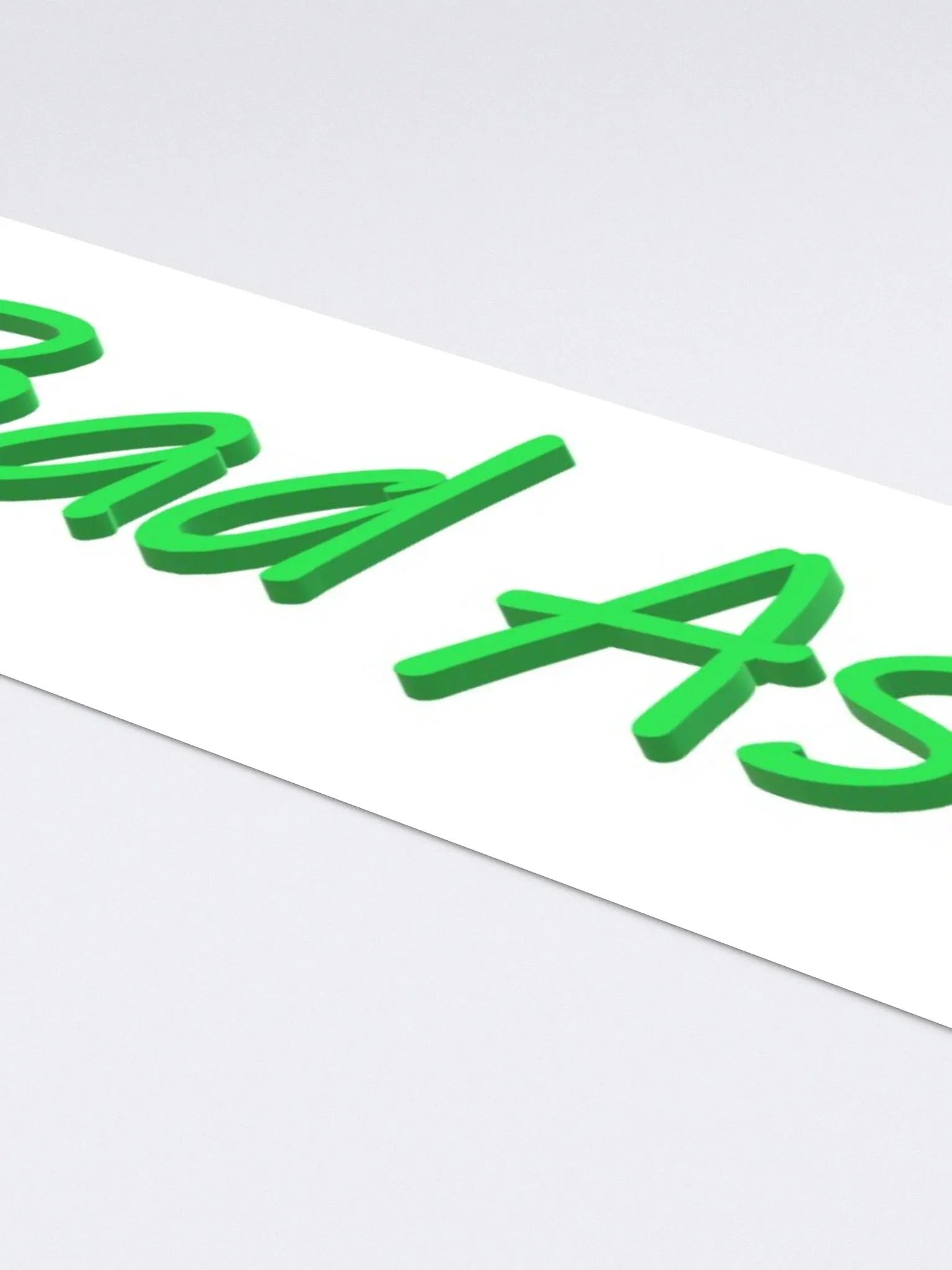 b.A sticker product image (4)