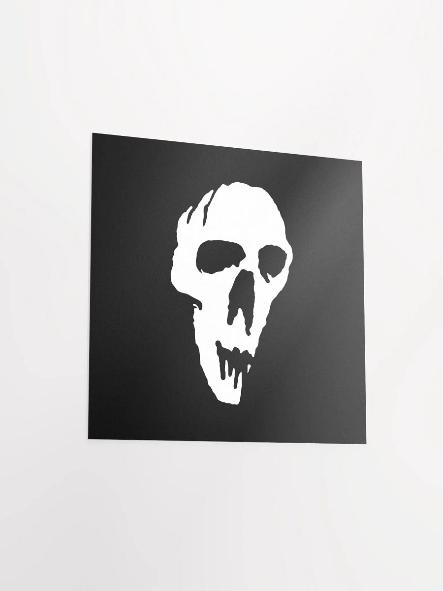 Tod Poster product image (15)