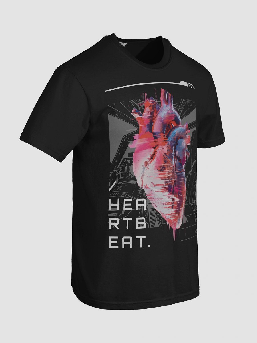 Heartbeat.exe product image (7)