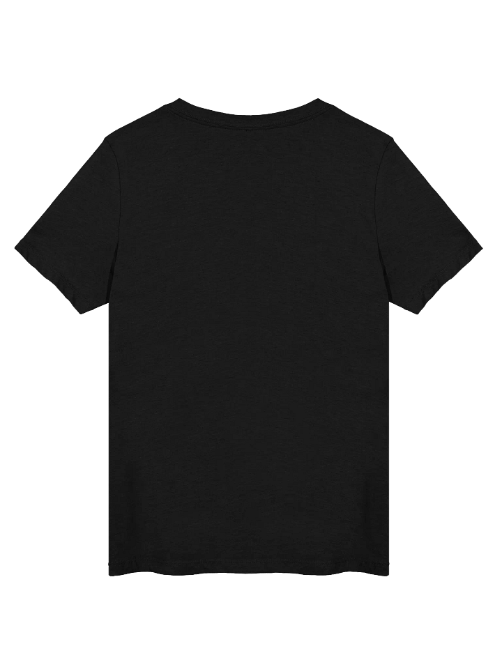 IF NOT WHY NOT Sexy Ladies V-Neck product image (2)
