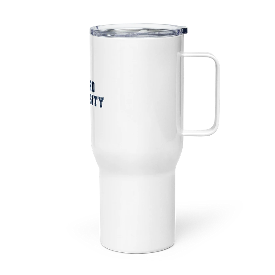 BU Cup product image (4)