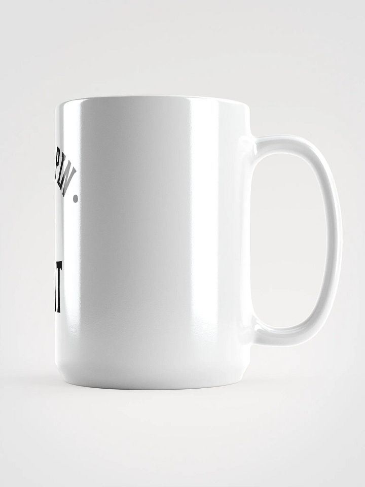 Put A Pin In That Coffee Mug product image (2)