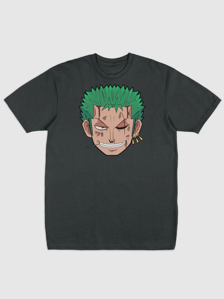Zoro product image (1)