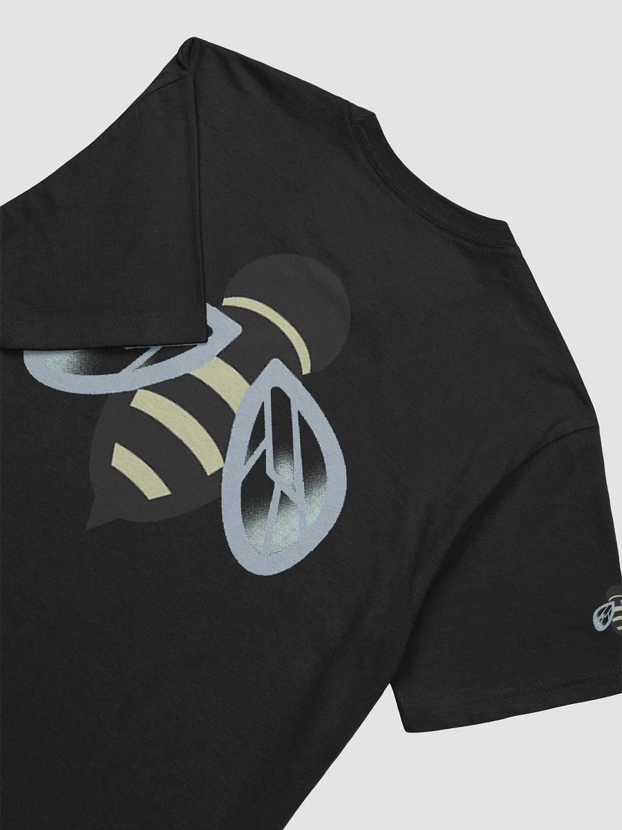Honey Nut Feelios T-shirt product image (4)