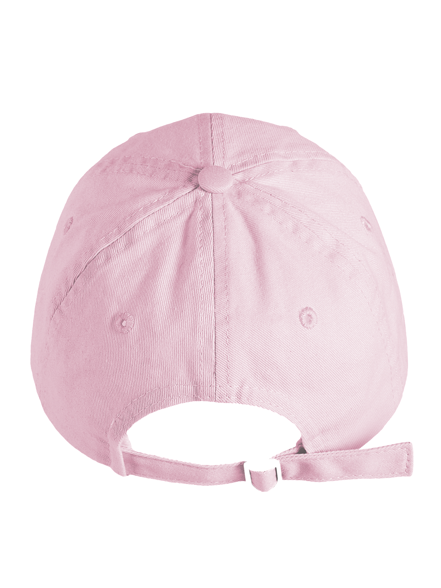 Be the Reason Someone Smiles Today – Youth Cap product image (2)