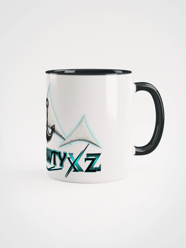 Coffee Mug product image (4)