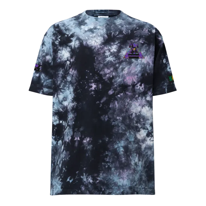 Legacy Shaka product image (1)