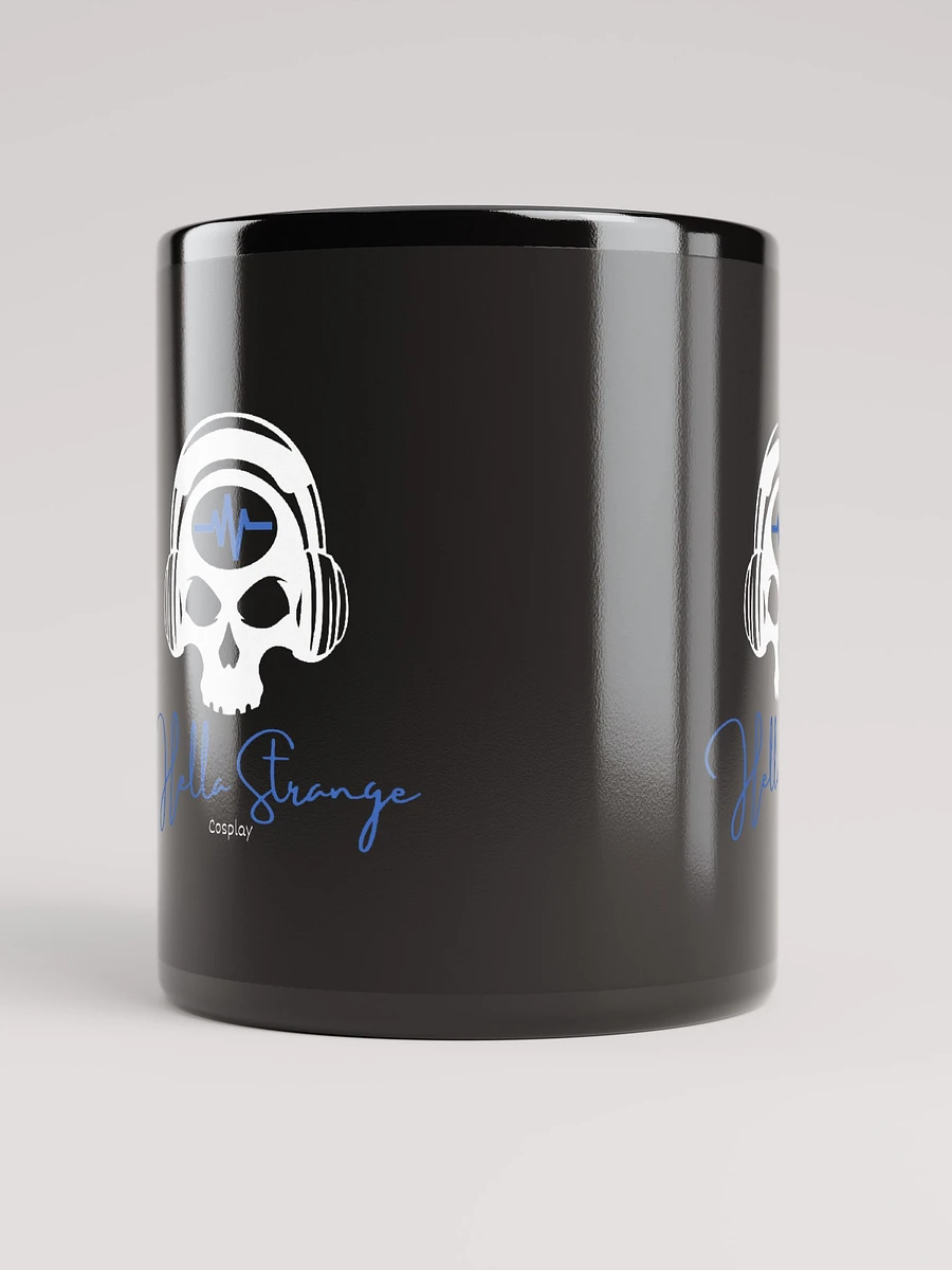 Badass Cuperooni mug product image (5)