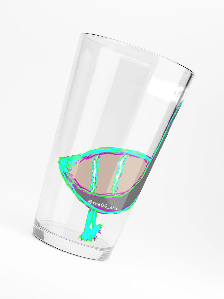 Swan product image (6)