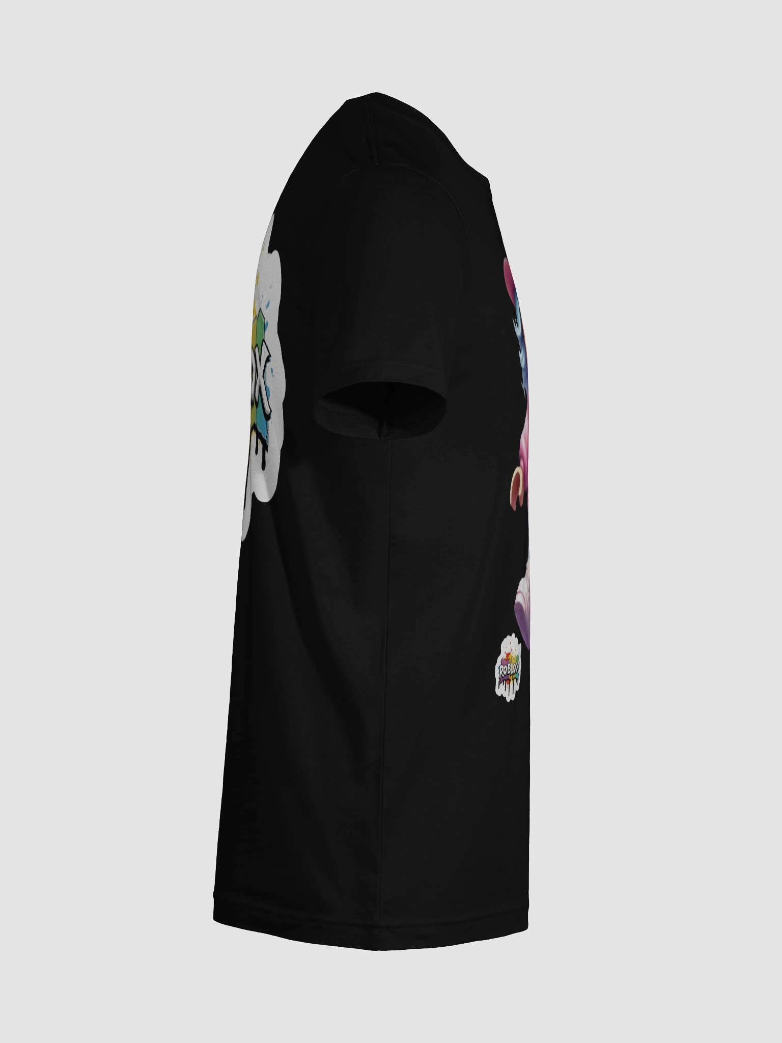 ROBLOCKS GIRL product image (129)