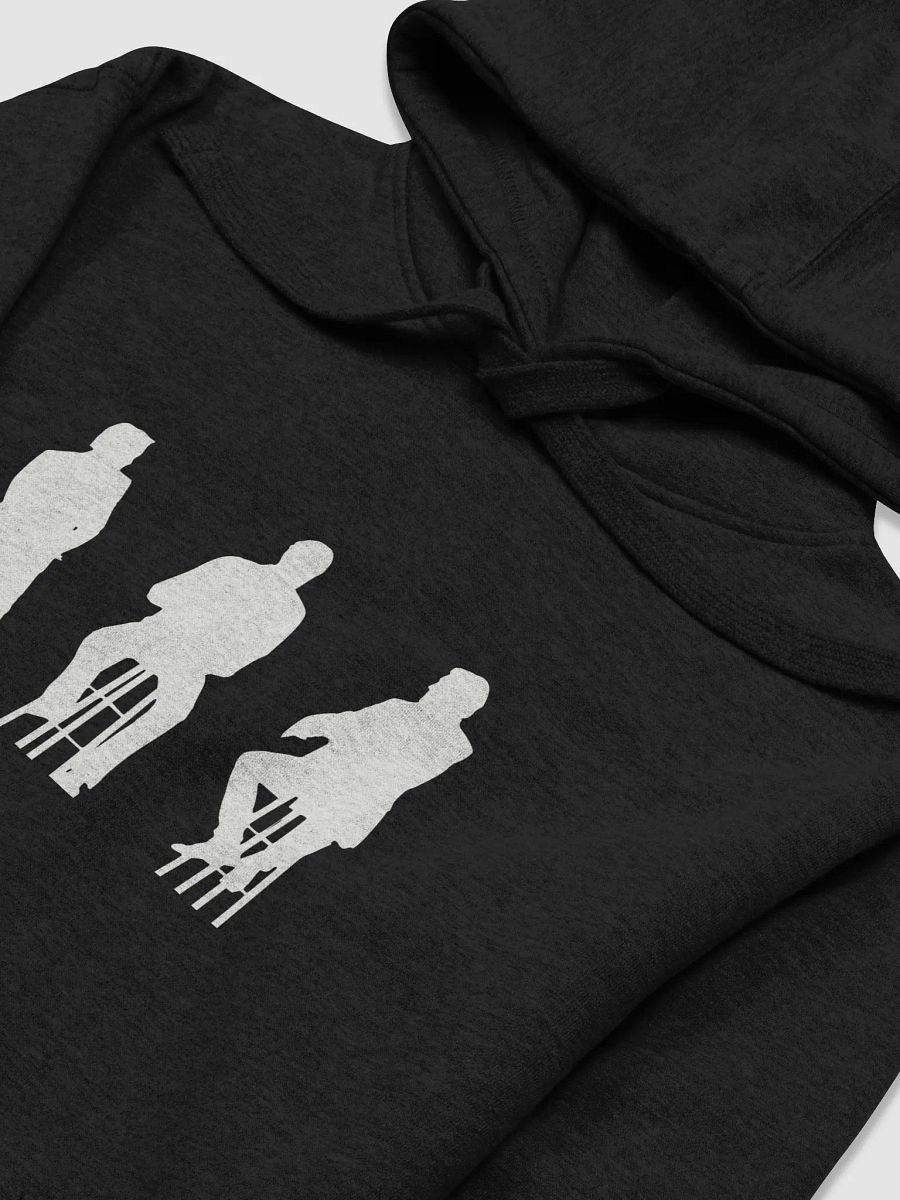 convo street product image (6)