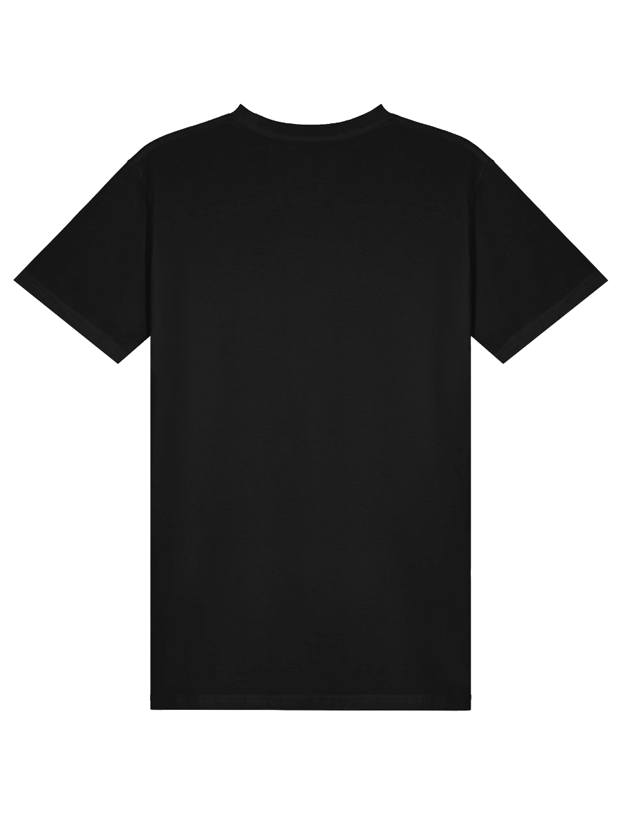KPIG Collab Tee product image (12)