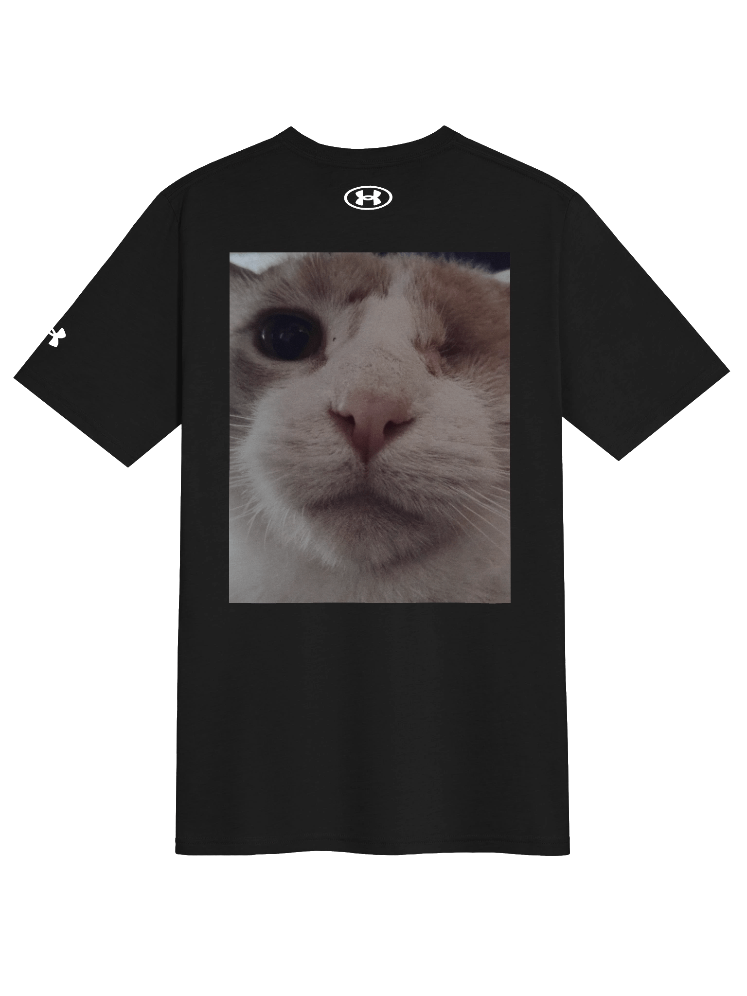 Premium Torso Insulator product image (10)