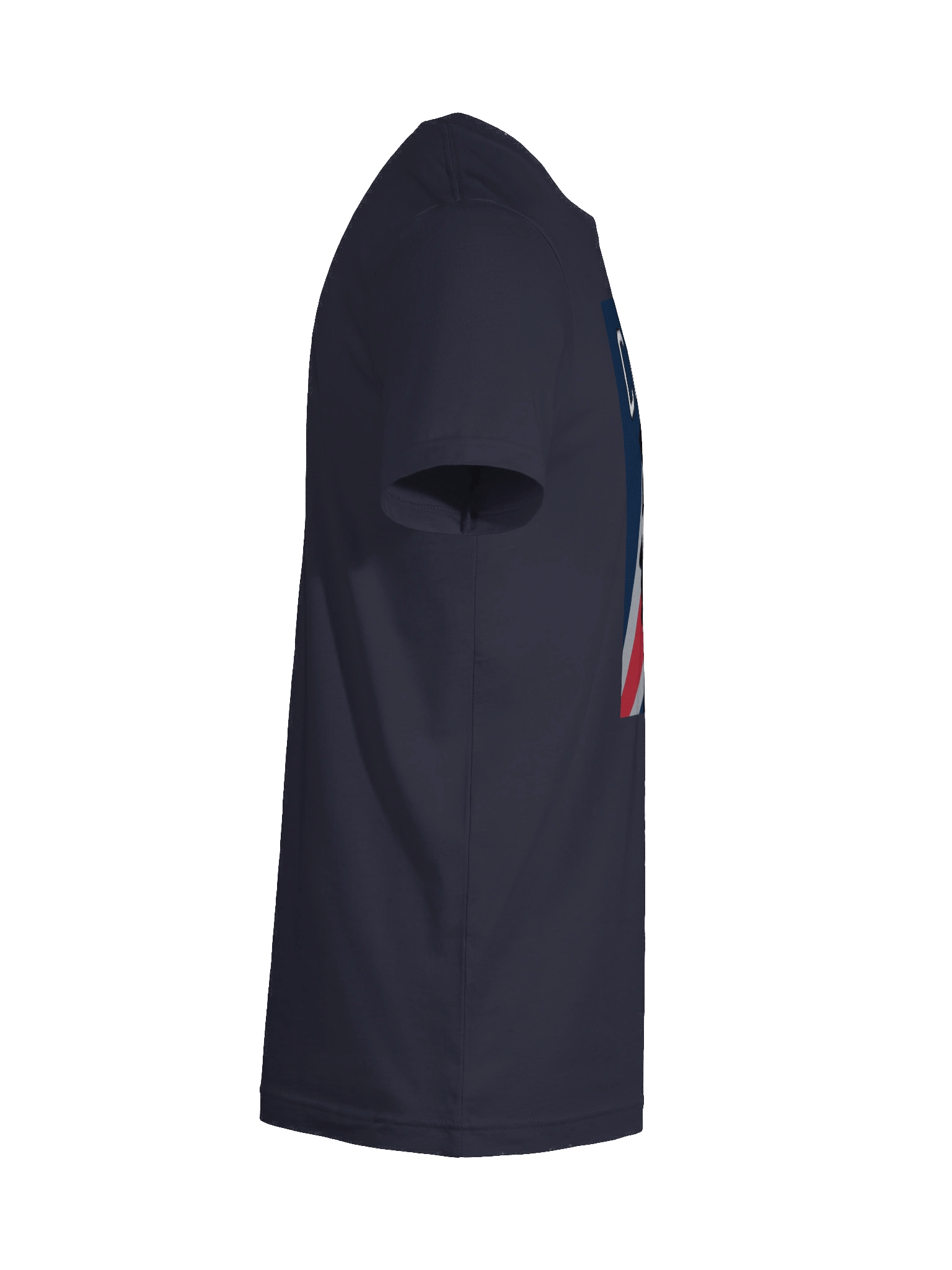 Carl product image (12)