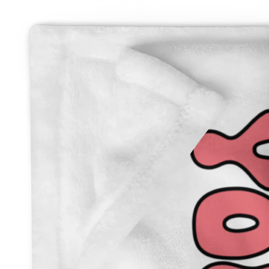 You're Alive! | Super Soft Blanket product image (12)