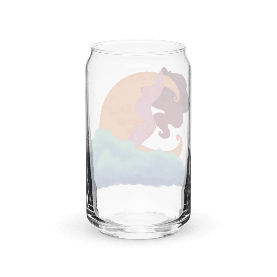 Moon Goddess Cup product image (6)