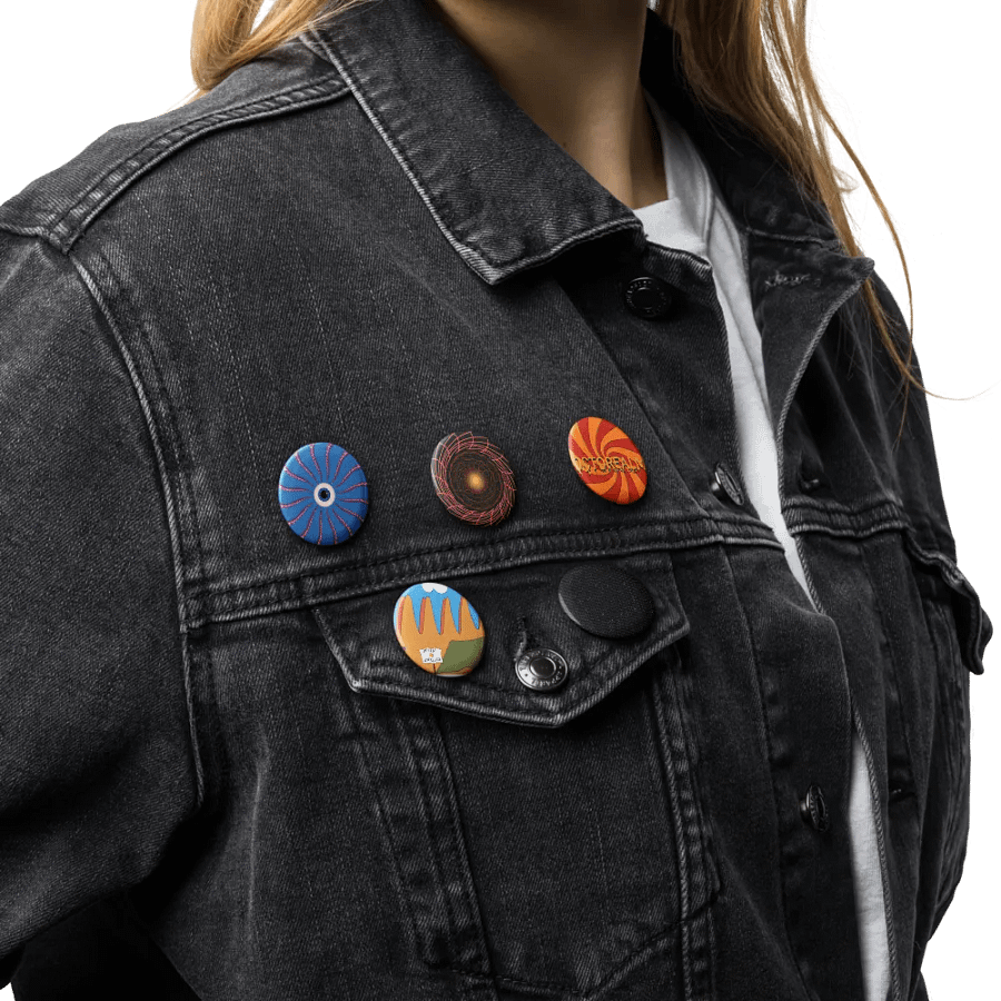 PinRealm4 product image (12)