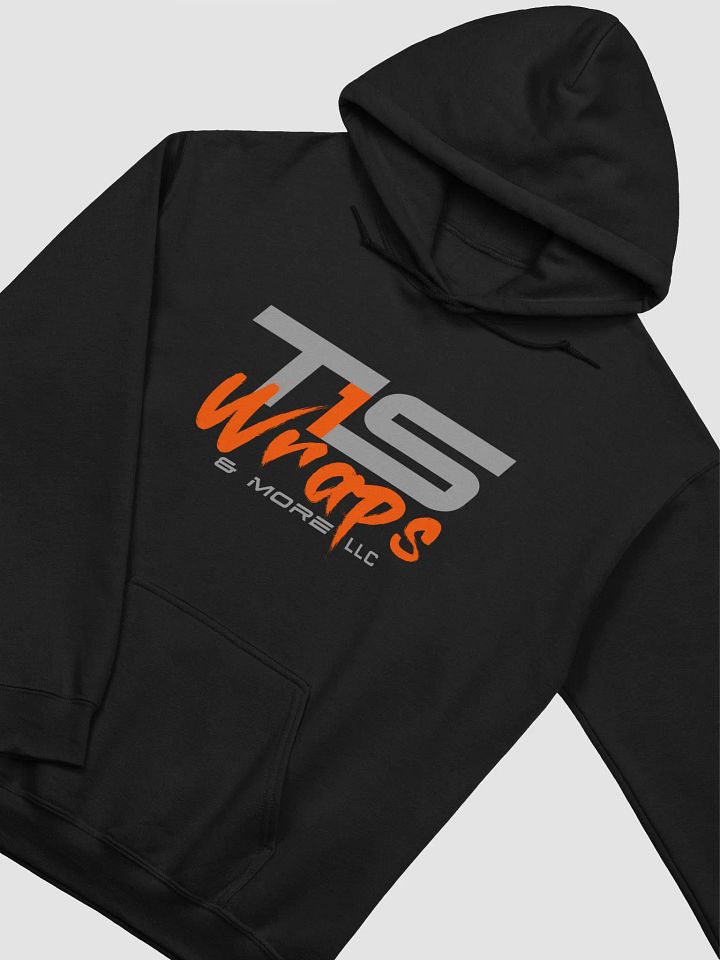 T1S product image (1)