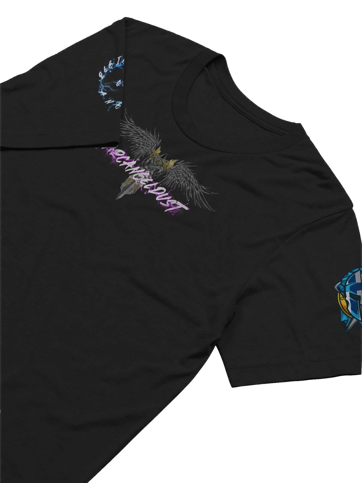 ArcAngelDust product image (38)