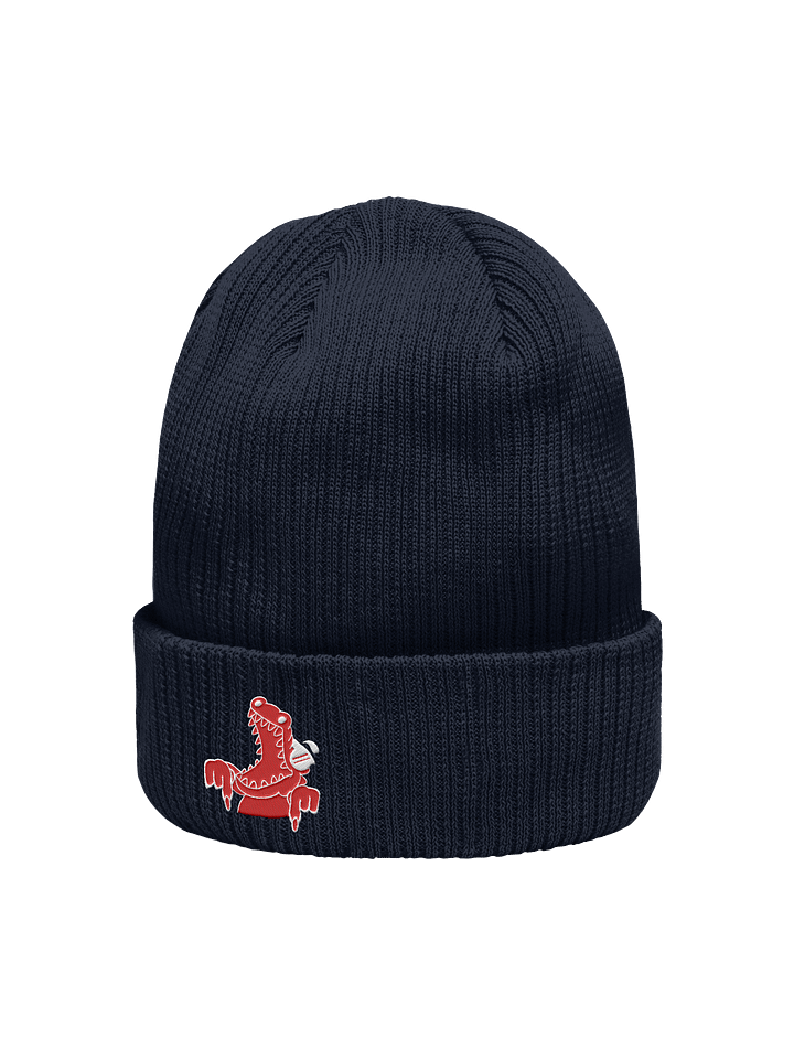 FOMOgator Beanie product image (2)