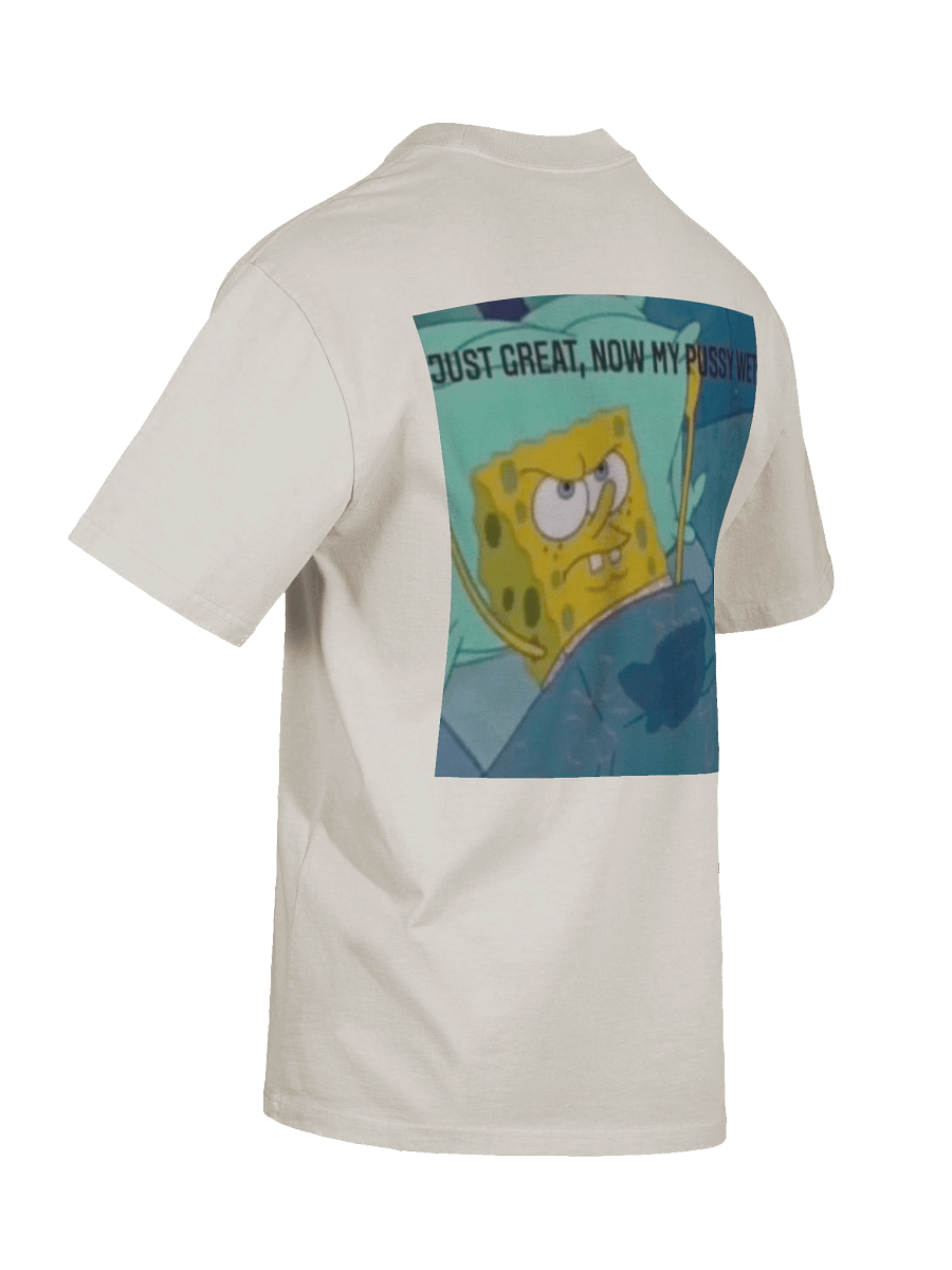 spongebob swallow product image (9)