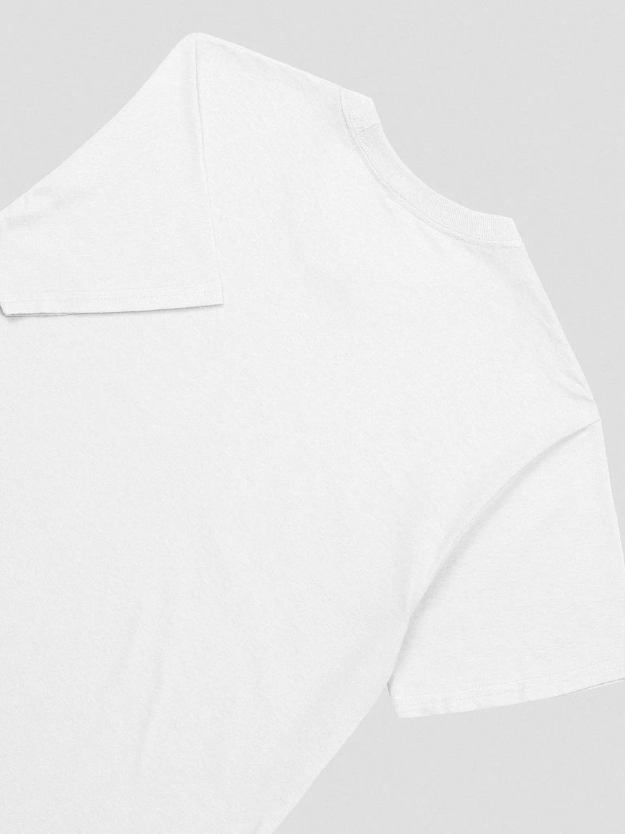 Invert SYSTEMZAKE product image (4)