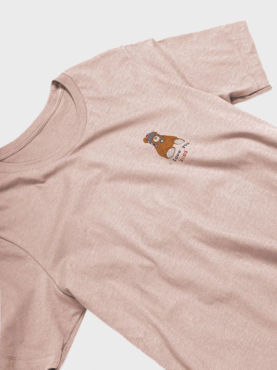 CHILDISH GAMBINO 3005 product image (35)
