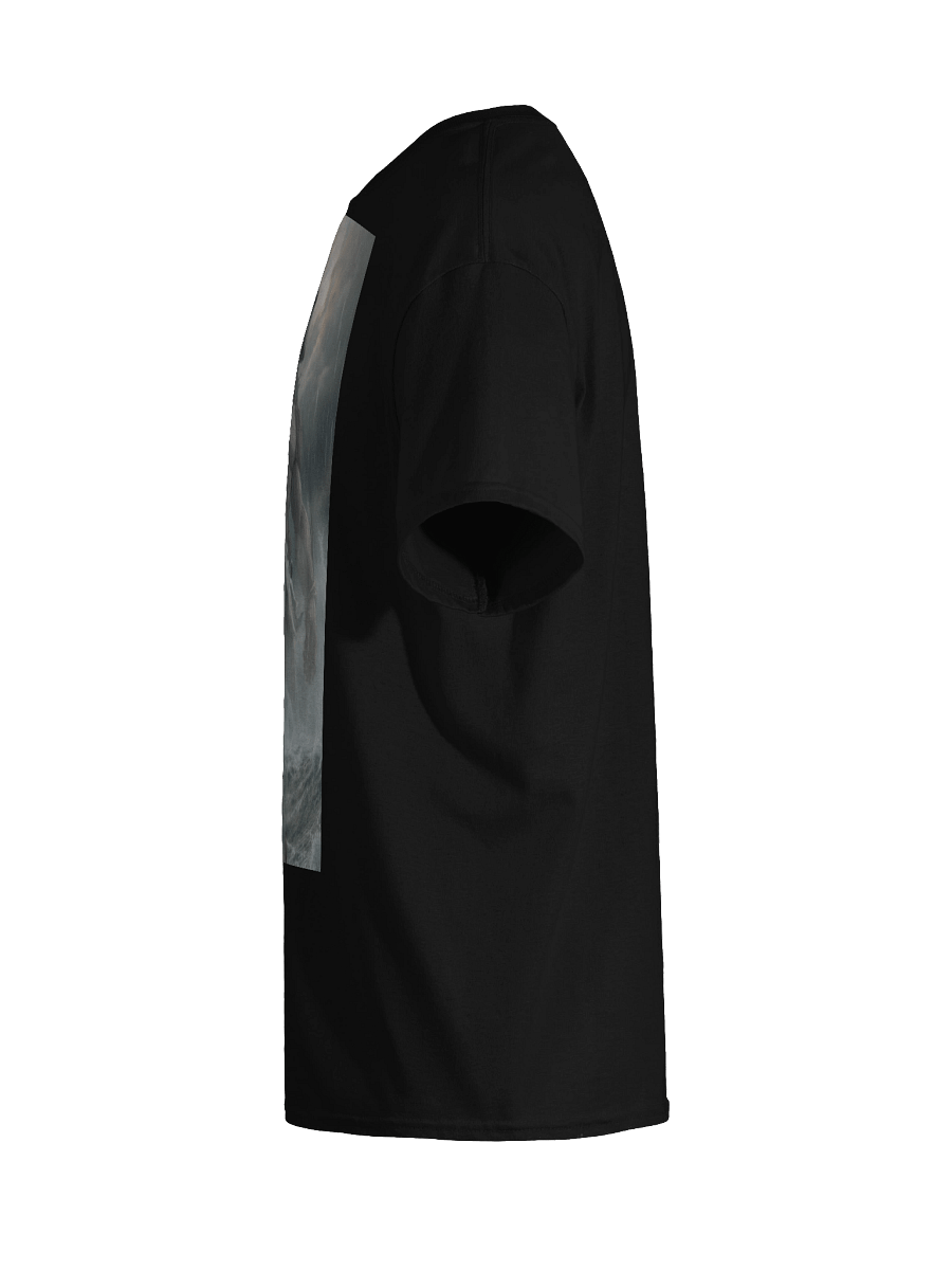 A Titan Pirate product image (7)