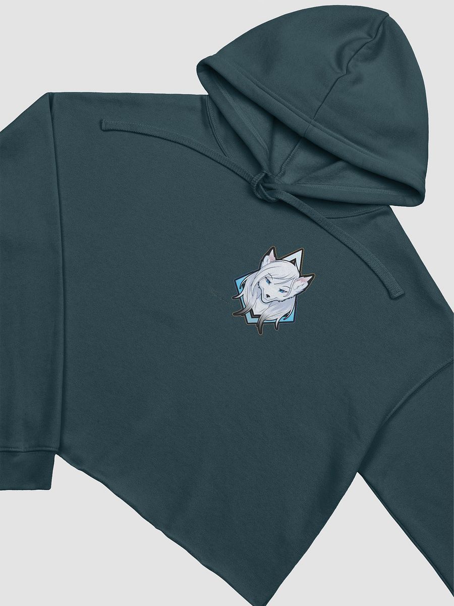 Fox hoodie! product image (22)
