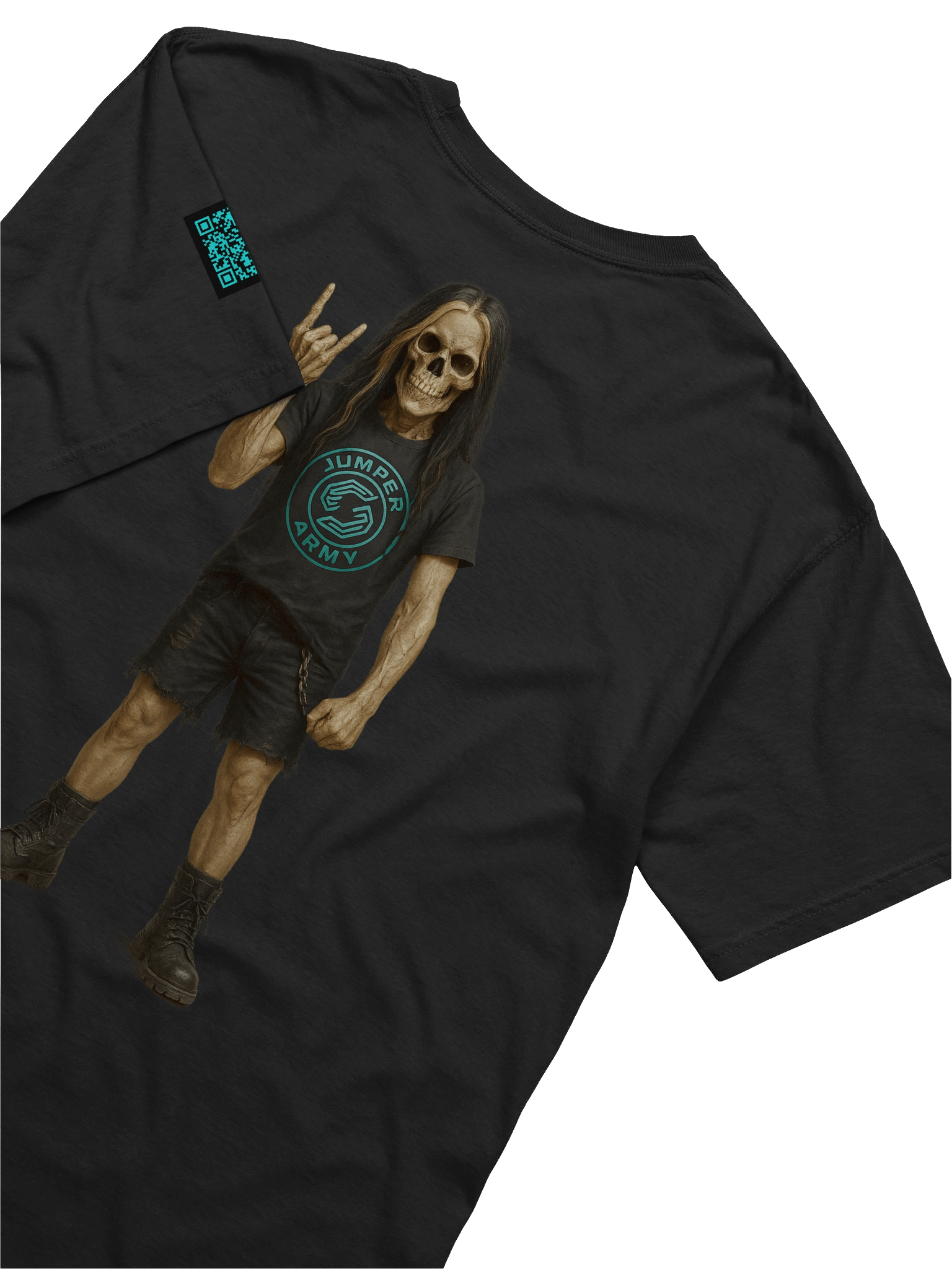 Legado de Fuego product image (6)